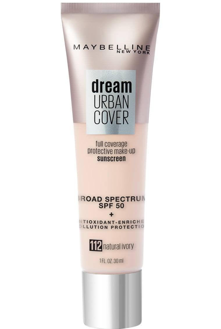 maybelline-dream-urban-cover-foundation-natural-ivory-041554571530-c