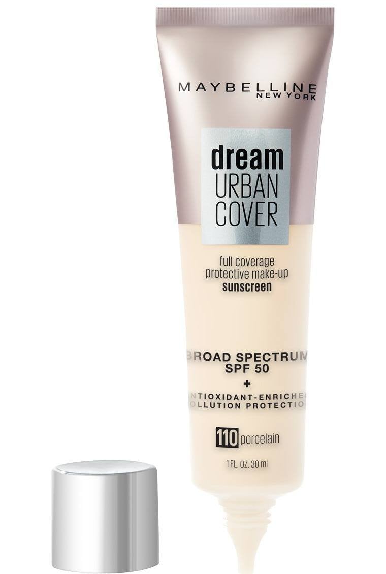 maybelline-dream-urban-cover-foundation-porcelain-041554571523-o