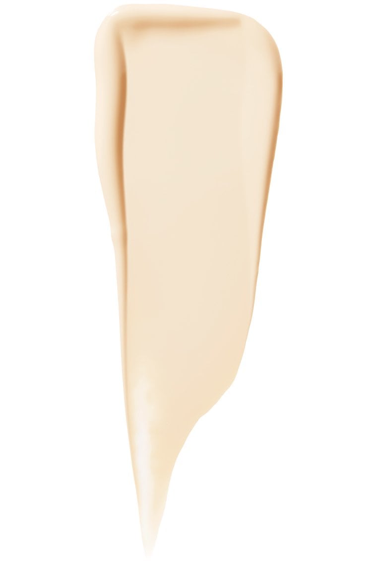 maybelline-dream-urban-cover-foundation-porcelain-041554571523-t