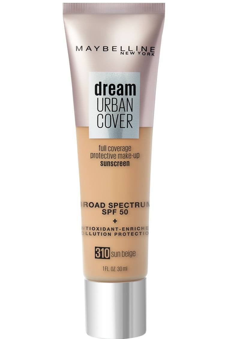 maybelline-dream-urban-cover-foundation-sun-beige-041554571615-c