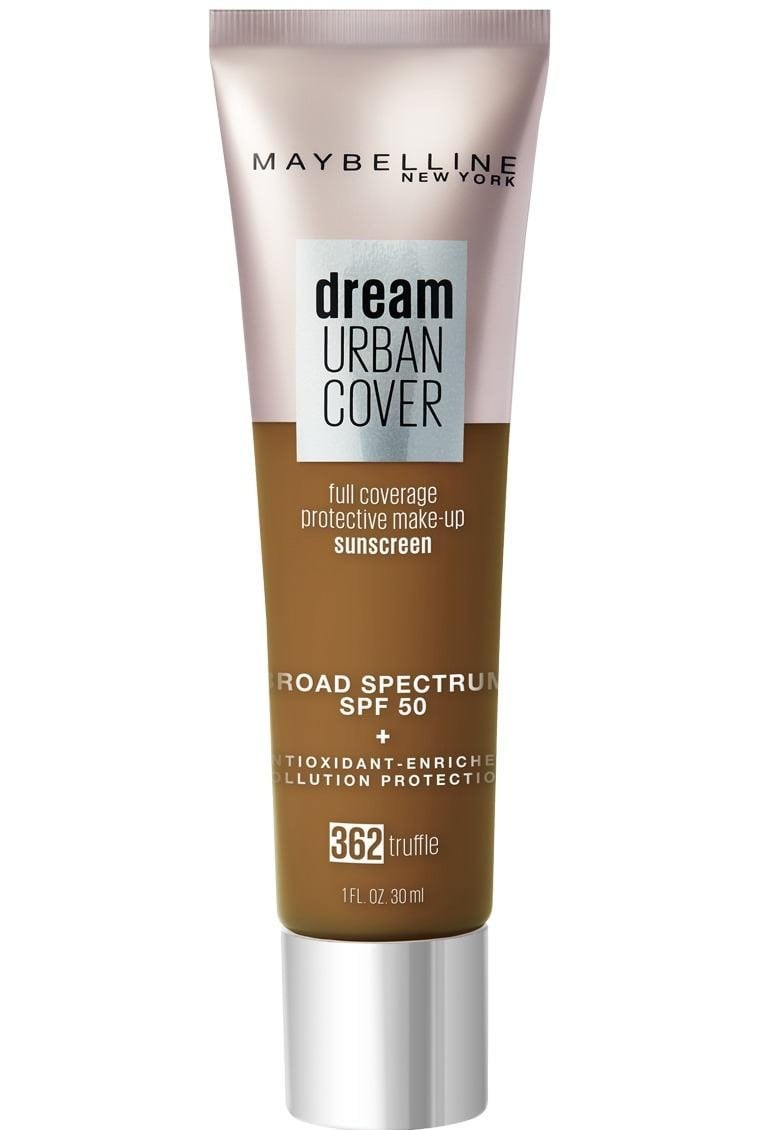 maybelline-dream-urban-cover-foundation-truffle-041554571660-c