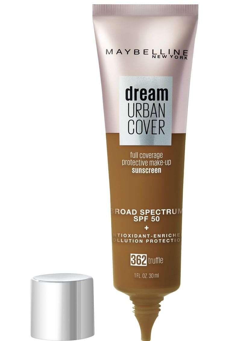 maybelline-dream-urban-cover-foundation-truffle-041554571660-o