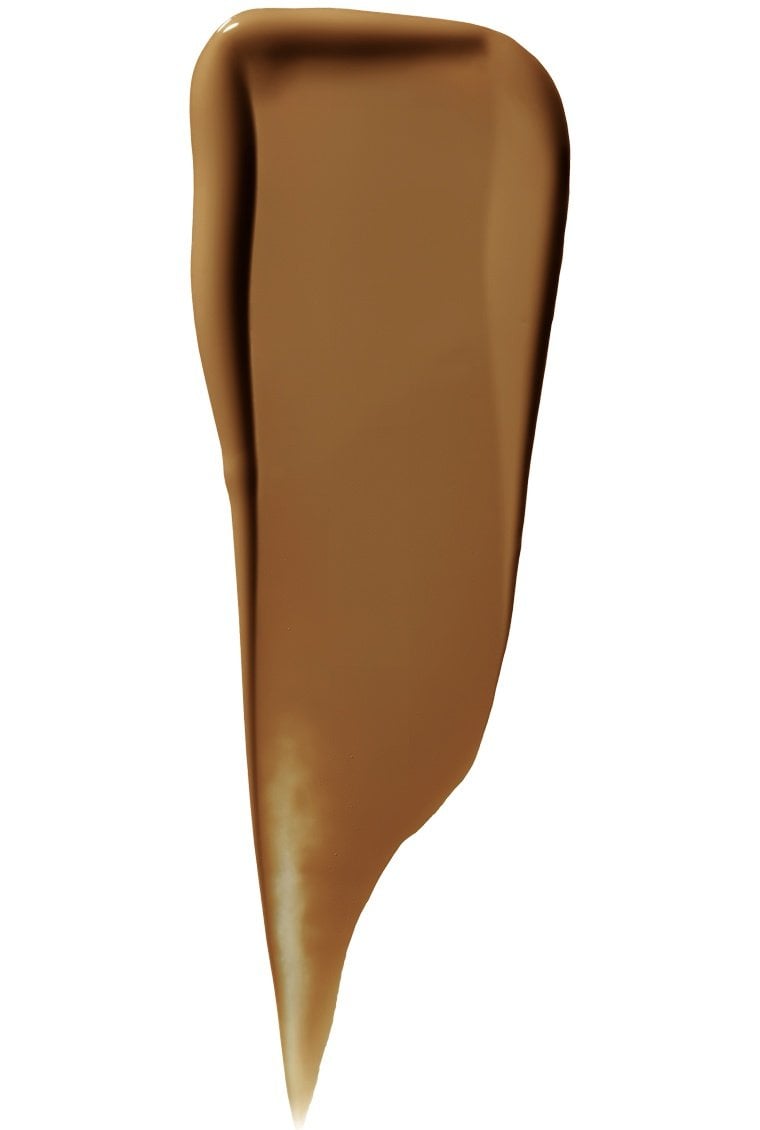 maybelline-dream-urban-cover-foundation-truffle-041554571660-t
