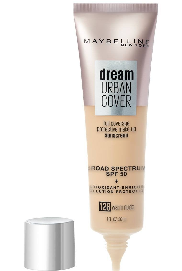 maybelline-dream-urban-cover-foundation-warm-nude-041554571561-o