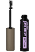 maybelline-express-brow-fast-sculpt-250-blonde-o