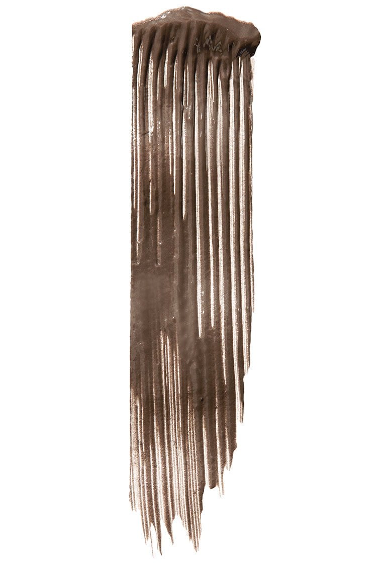 maybelline-express-brow-fast-sculpt-256-warm-brown-t