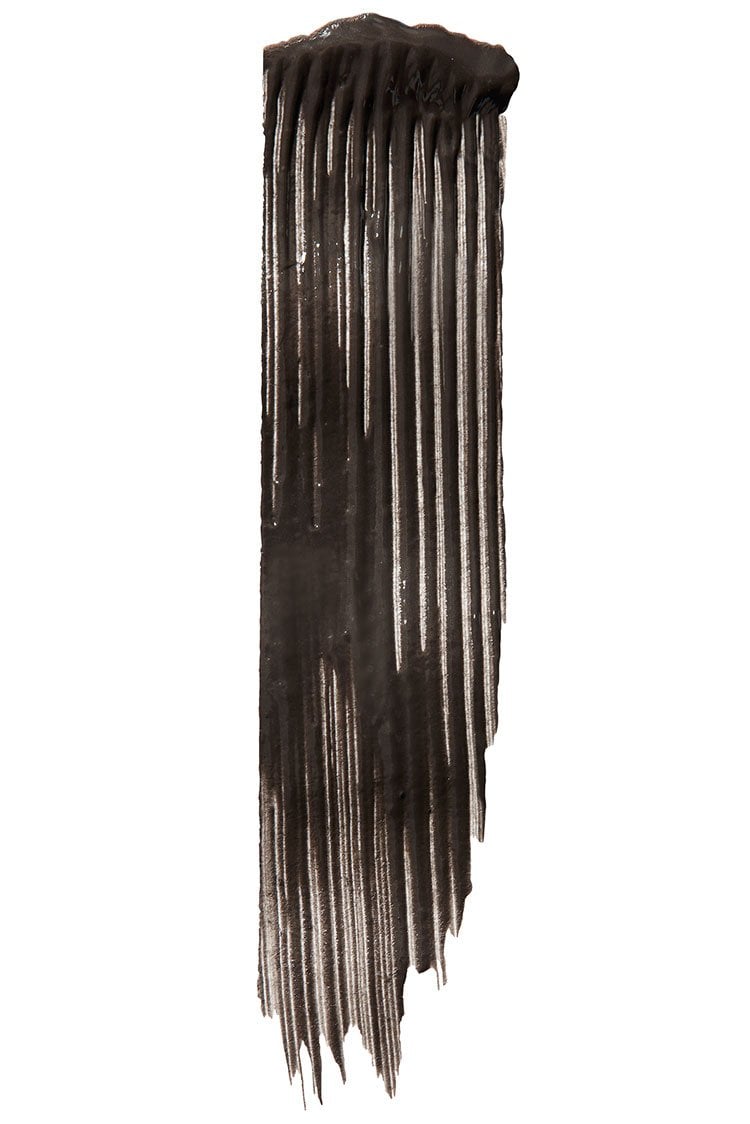 maybelline-express-brow-fast-sculpt-260-deep-brown-t