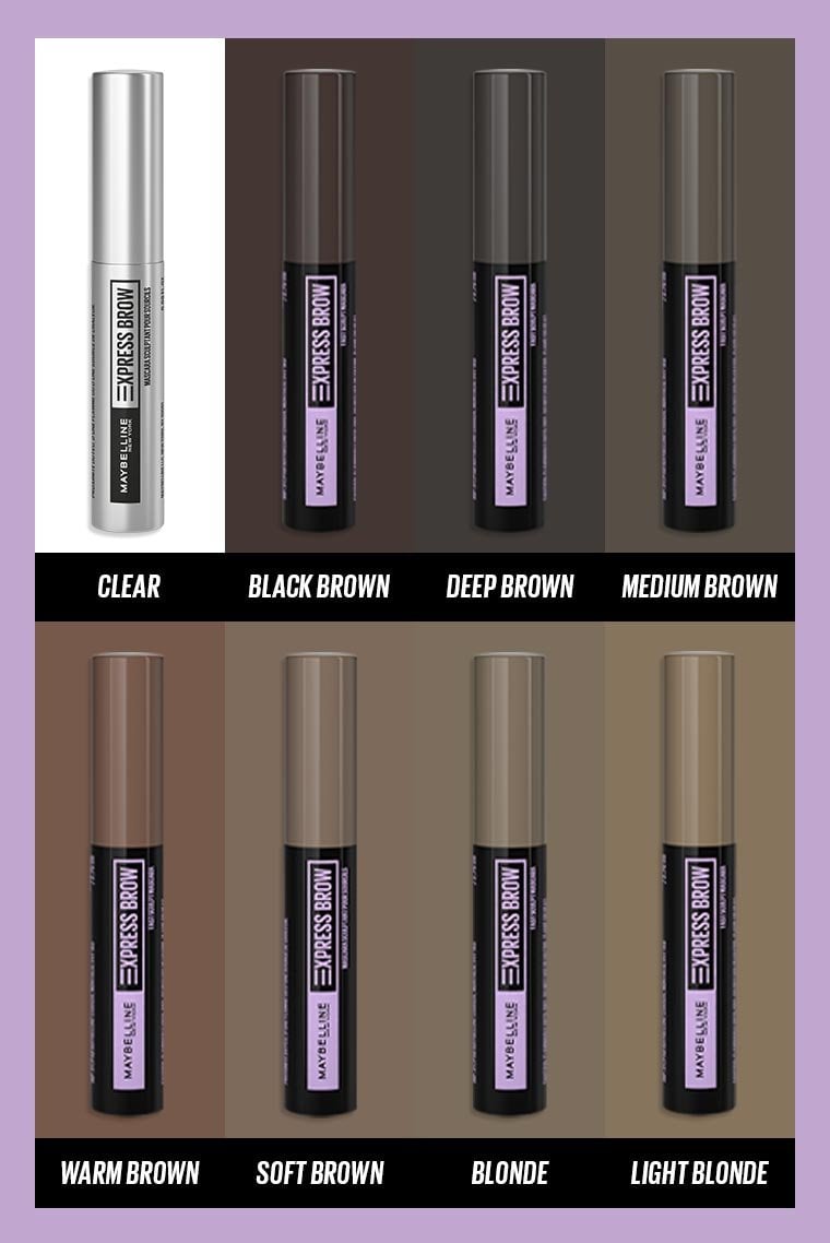 maybelline-express-brow-sculpt-shade-rangev2