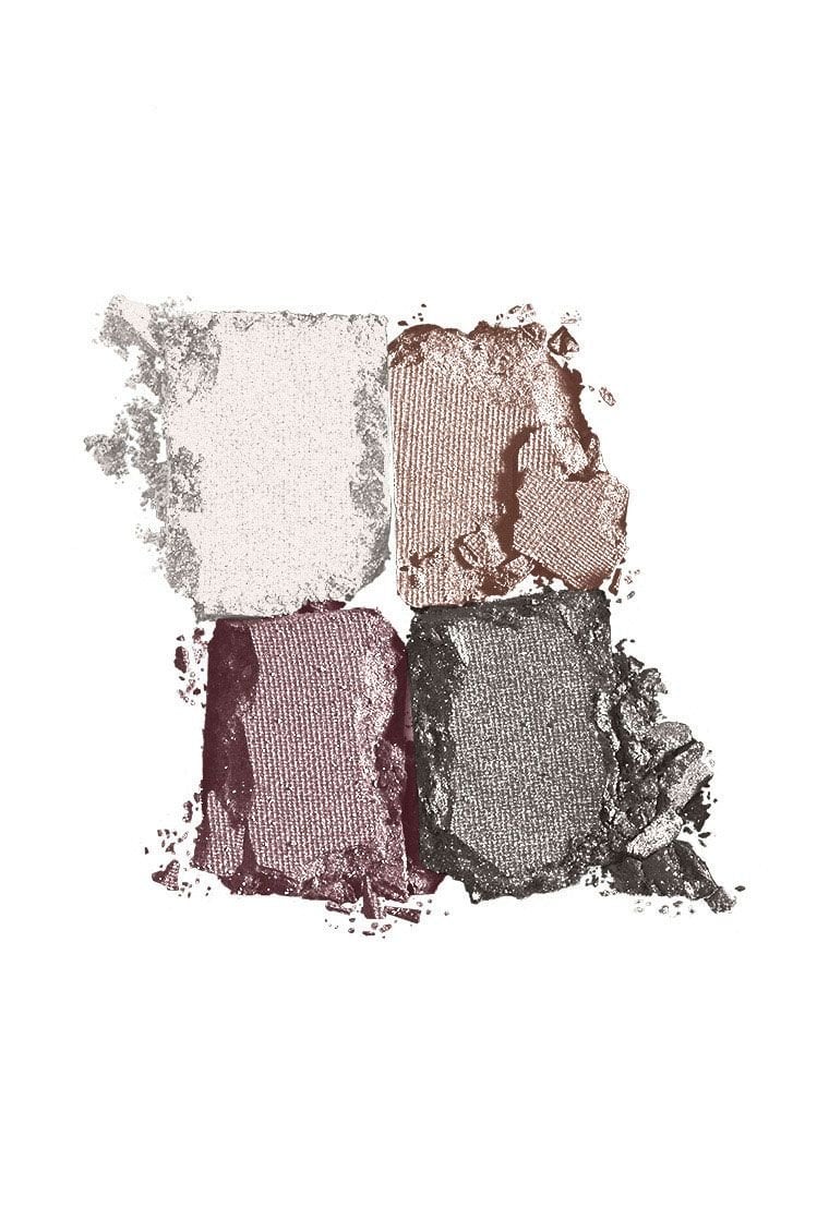 Expert Wear® Eyeshadow Quads