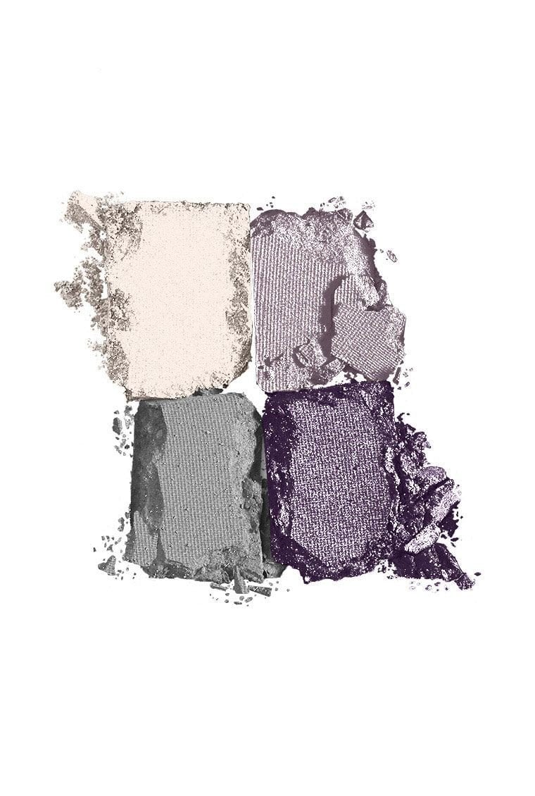 Expert Wear® Eyeshadow Quads