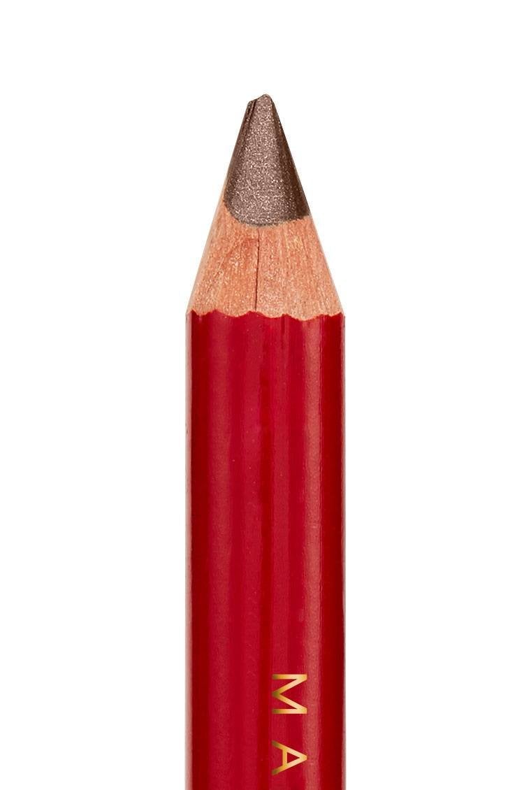 Expert Wear® Twin Brow & Eye Wood Pencil