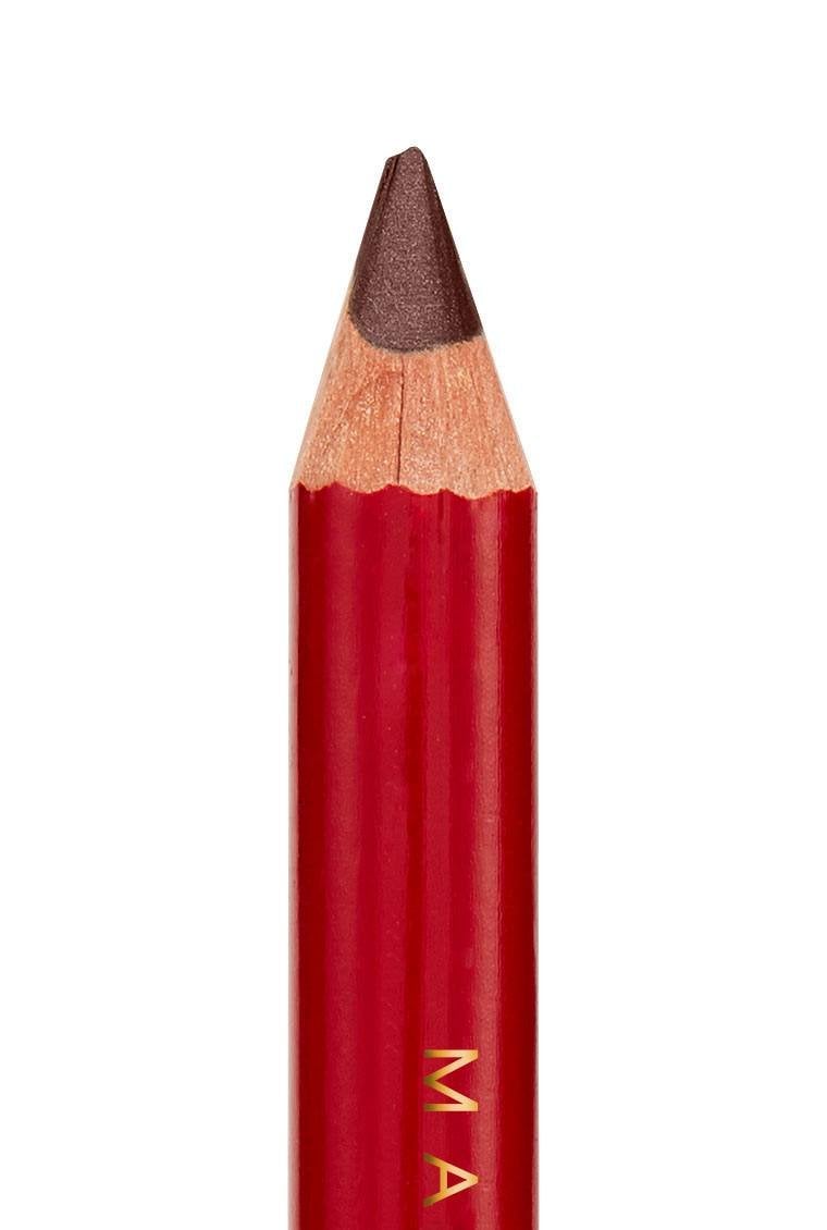 Expert Wear® Twin Brow & Eye Wood Pencil
