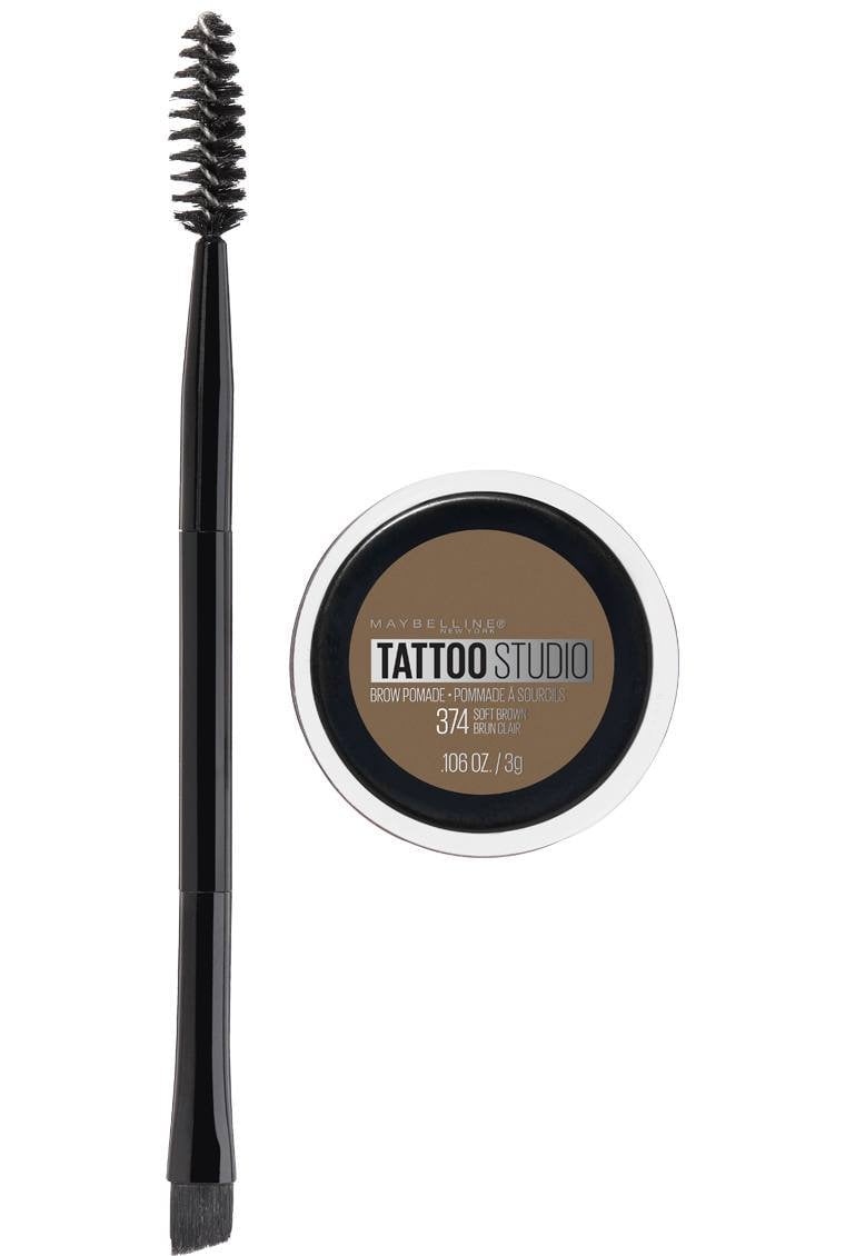 maybelline-eyebrow-tattoo-studio-brow-pomade-pot-374-soft-brown-041554559743-c-us