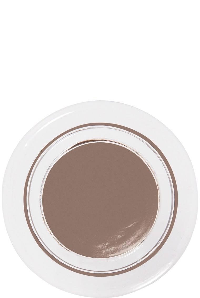 maybelline-eyebrow-tattoo-studio-brow-pomade-pot-374-soft-brown-041554559743-o-us