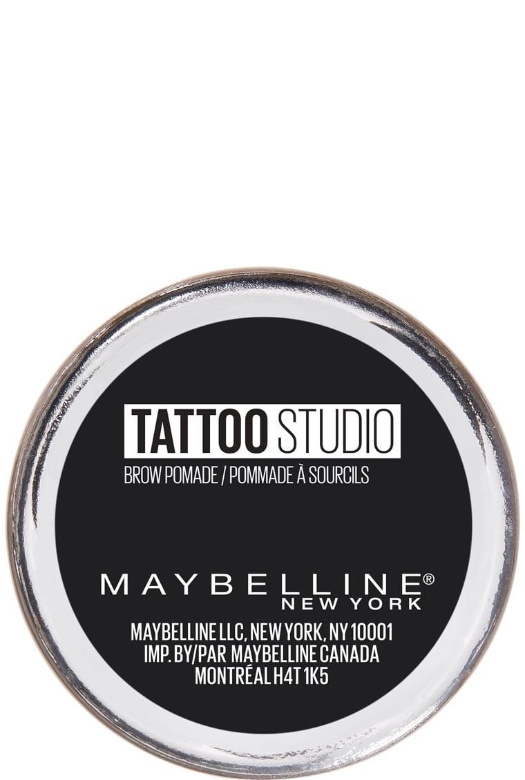 maybelline-eyebrow-tattoo-studio-brow-pomade-pot-378-ash-brown-041554559767-b-us