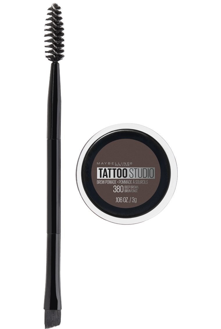 maybelline-eyebrow-tattoo-studio-brow-pomade-pot-380-deep-brown-041554559774-c-us