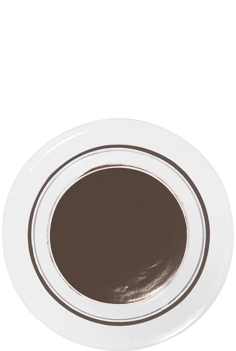 maybelline-eyebrow-tattoo-studio-brow-pomade-pot-380-deep-brown-041554559774-o-us