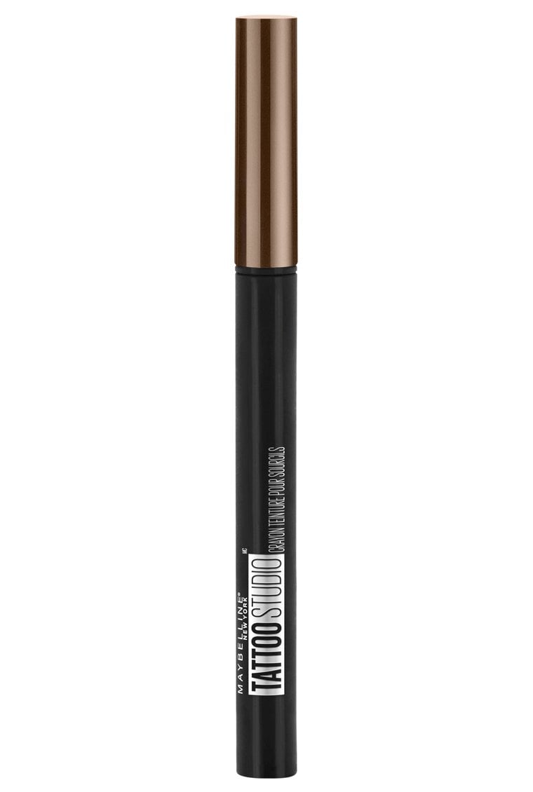 Maybelline-Eyebrow-Tattoo-Studio-Brow-Tint-Pen-Medium-Brown-41554545036-B