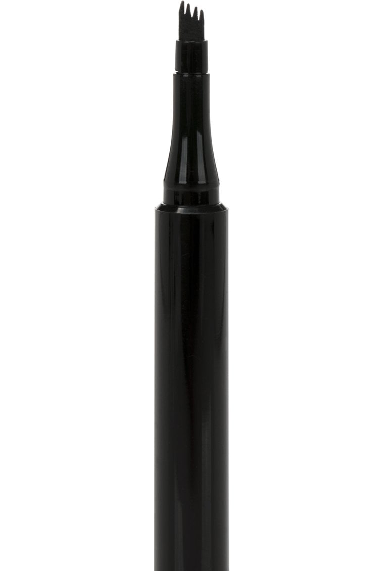 Maybelline-Eyebrow-Tattoo-Studio-Brow-Tint-Pen-Medium-Brown-41554545036-D