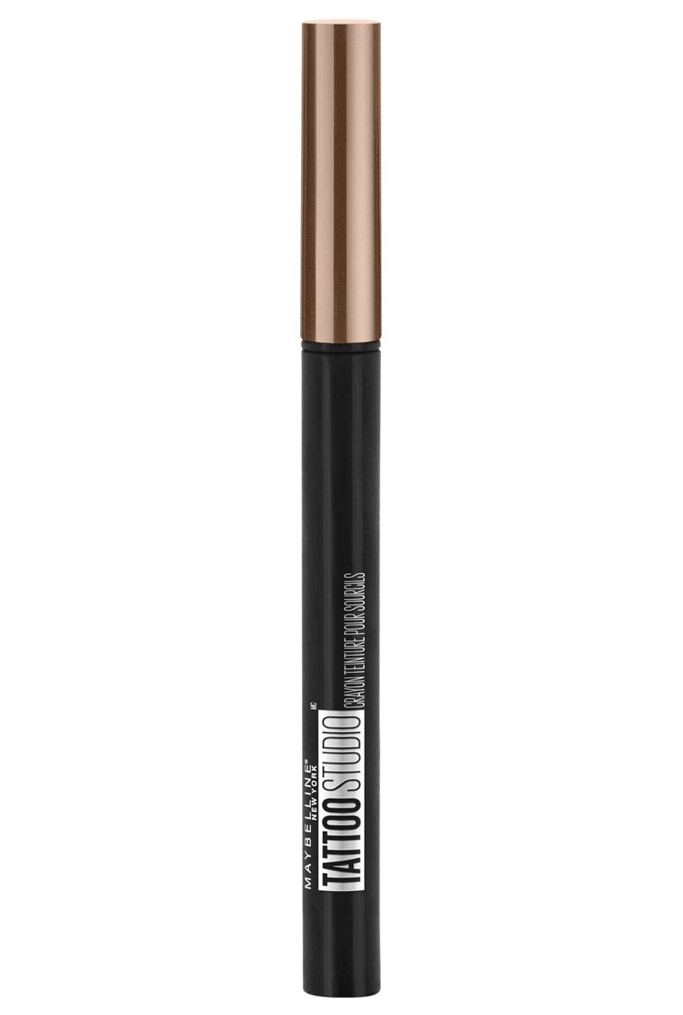 Maybelline-Eyebrow-Tattoo-Studio-Brow-Tint-Pen-Soft-Brown-41554545029-B