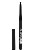 Maybelline-Eyeliner-Lasting-Drama-Carbon-Matte-Liner-Jet-Black-041554552560-O