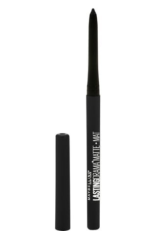 Maybelline-Eyeliner-Lasting-Drama-Carbon-Matte-Liner-Jet-Black-041554552560-O