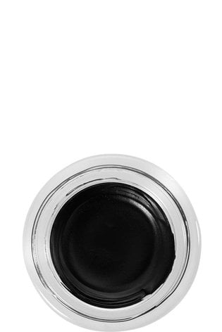 Tattoo Studio® Gel Pot Eyeliner