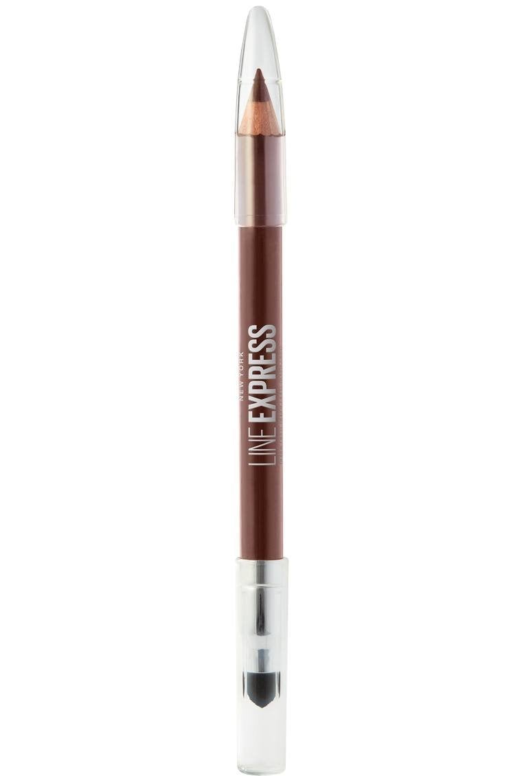 maybelline-eyeliner-line-express-pencil-brownish-black-041554055368-c