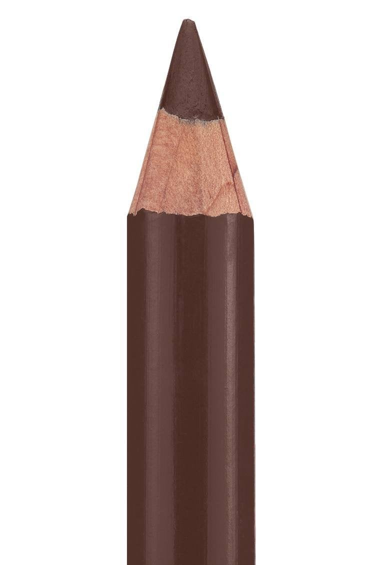 maybelline-eyeliner-line-express-pencil-brownish-black-041554055368-d