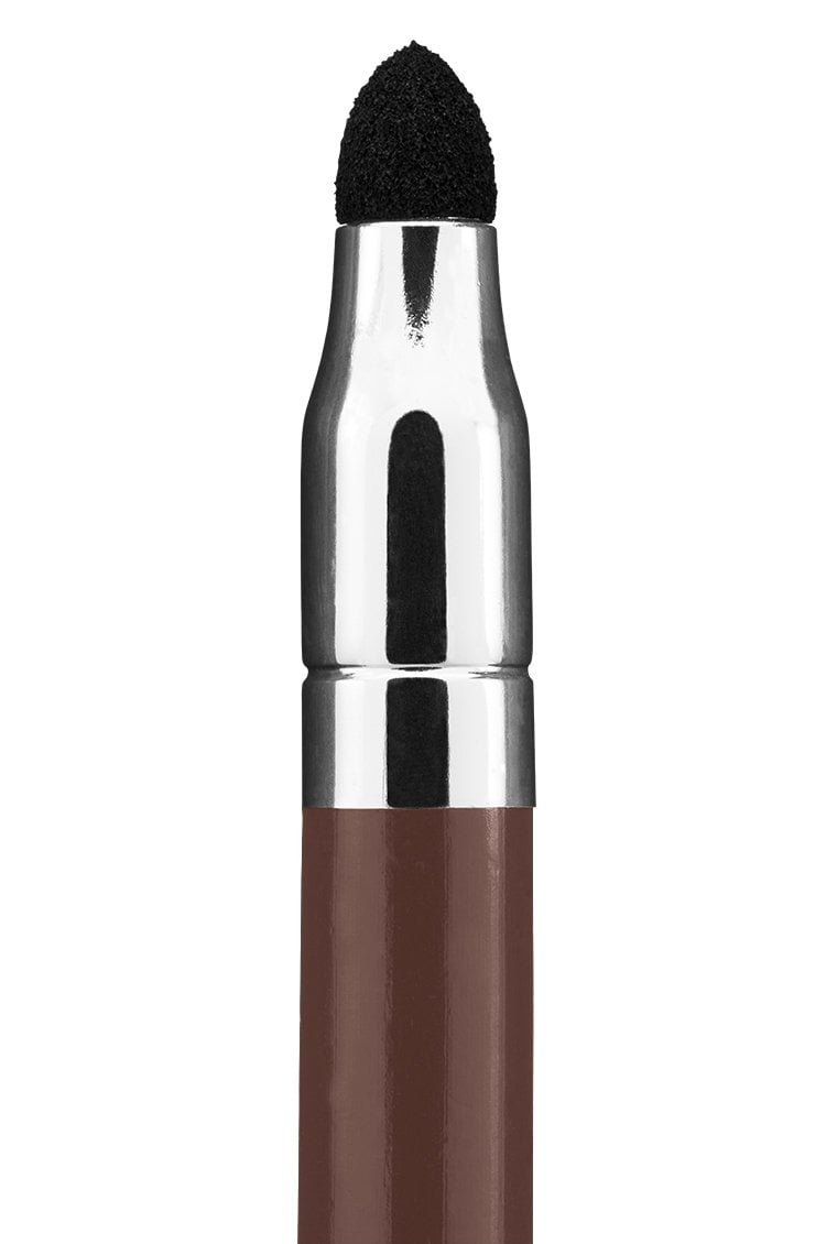 maybelline-eyeliner-line-express-pencil-brownish-black-041554055368-d2