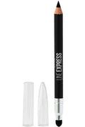 line-express-wood-pencil-eyeliner