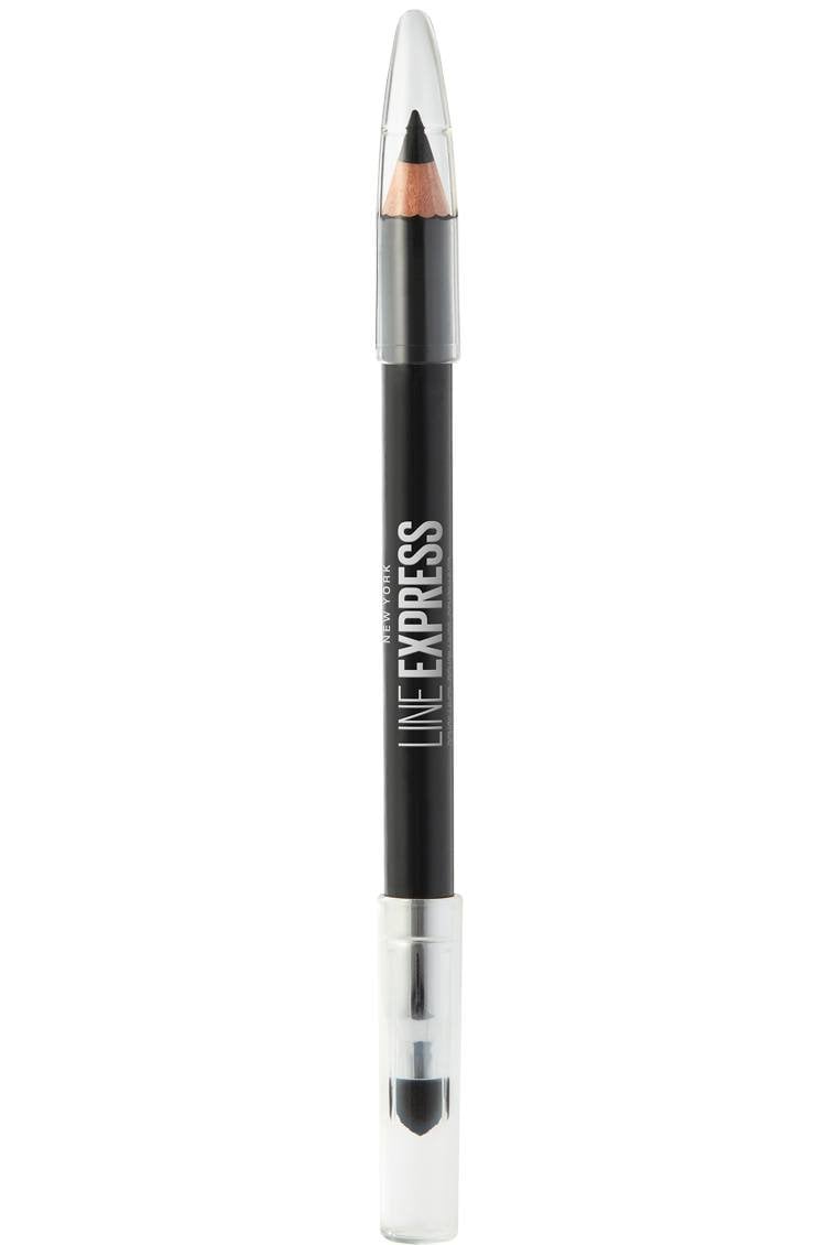 maybelline-eyeliner-line-express-pencil-soft-black-041554055351-c
