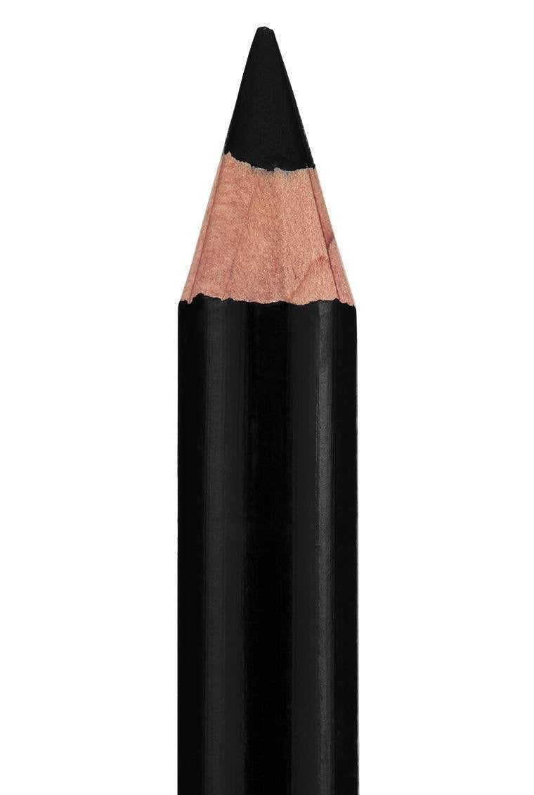 maybelline-eyeliner-line-express-pencil-soft-black-041554055351-d