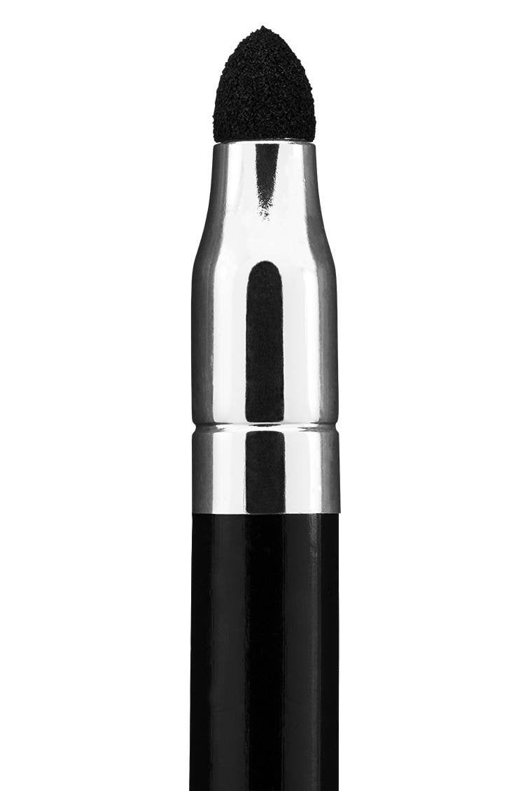 maybelline-eyeliner-line-express-pencil-soft-black-041554055351-d2
