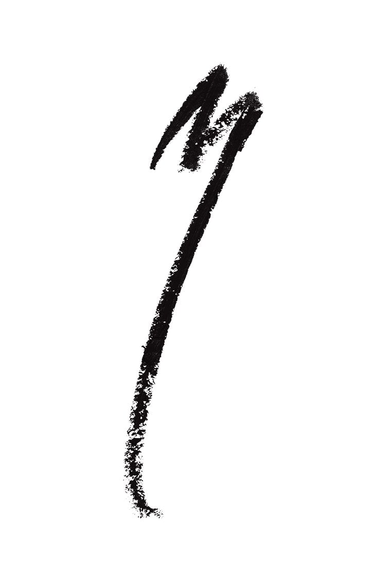 maybelline-eyeliner-line-express-pencil-soft-black-041554055351-t