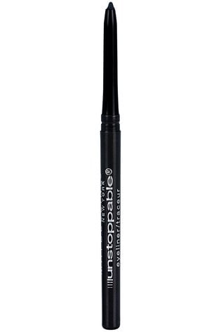 maybelline-eyeliner-unstoppable-onyx-pack
