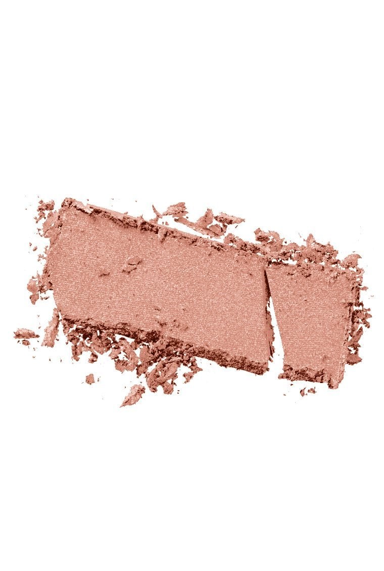 maybelline-eyeshadow-expert-wear-monos-dusty-rose-041554552201-t