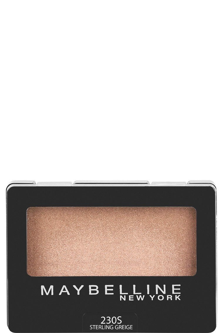 maybelline-eyeshadow-expert-wear-monos-sterling-greige-041554552232-c