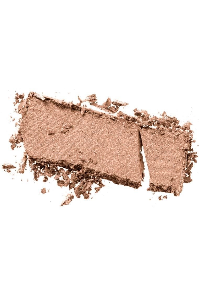 maybelline-eyeshadow-expert-wear-monos-sterling-greige-041554552232-t