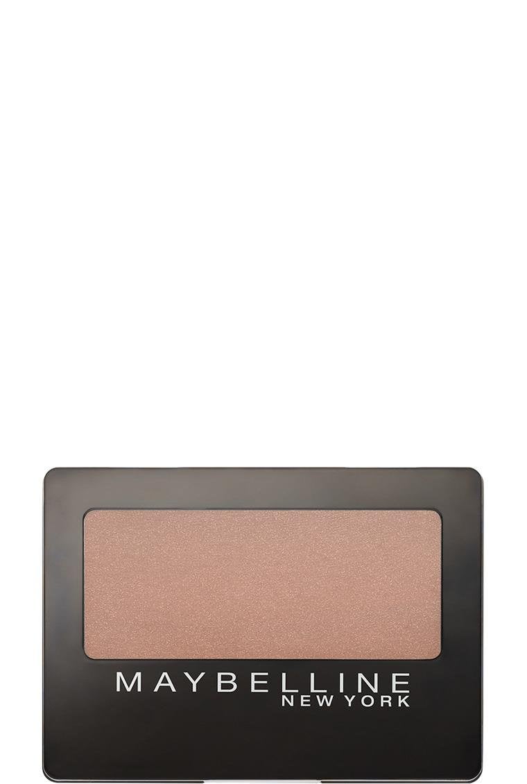 Expert Wear® Eye Shadow