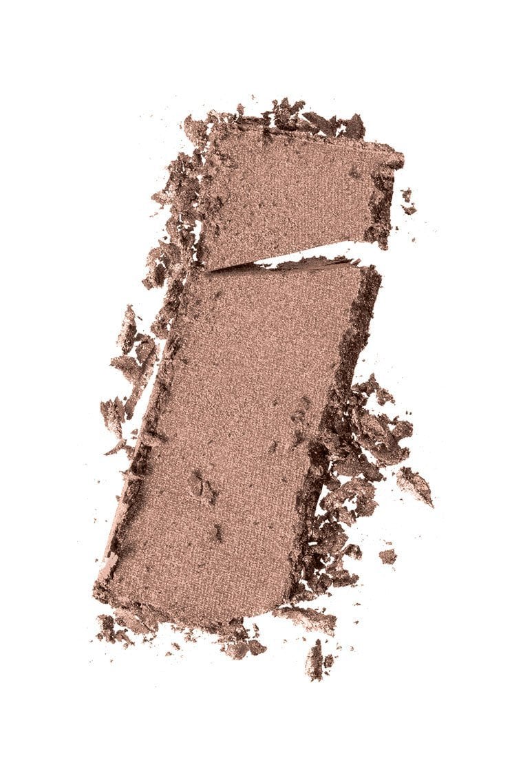 Expert Wear® Eye Shadow