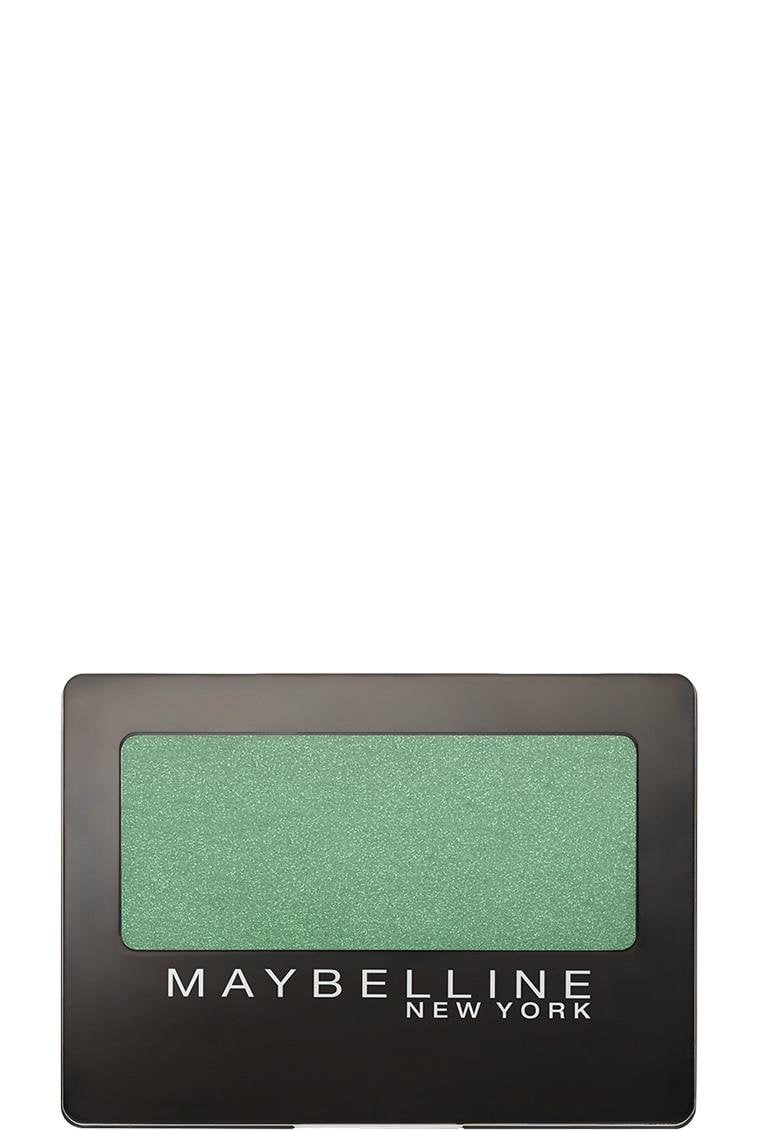 Expert Wear® Eye Shadow