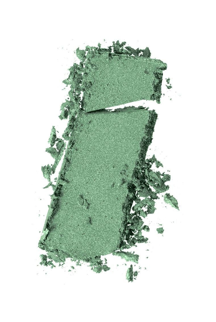 Expert Wear® Eye Shadow