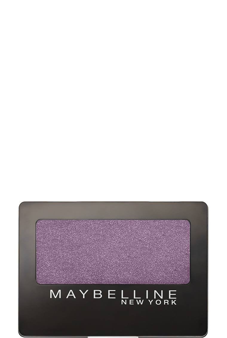Expert Wear® Eye Shadow