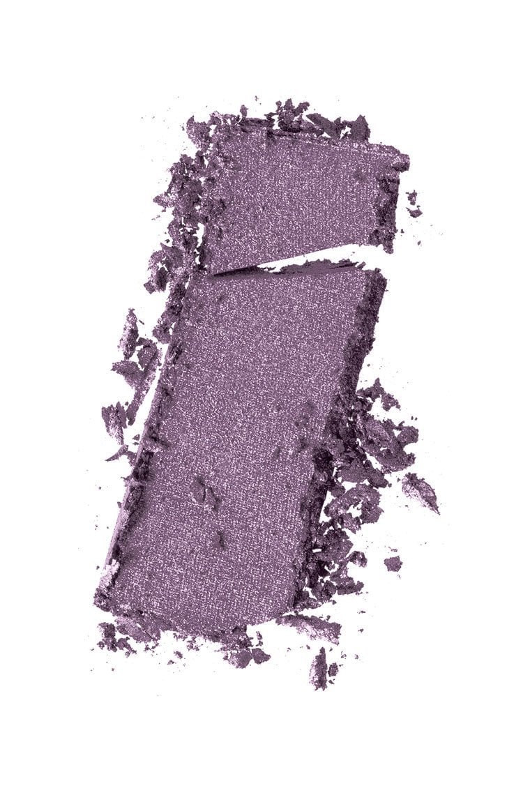 Expert Wear® Eye Shadow