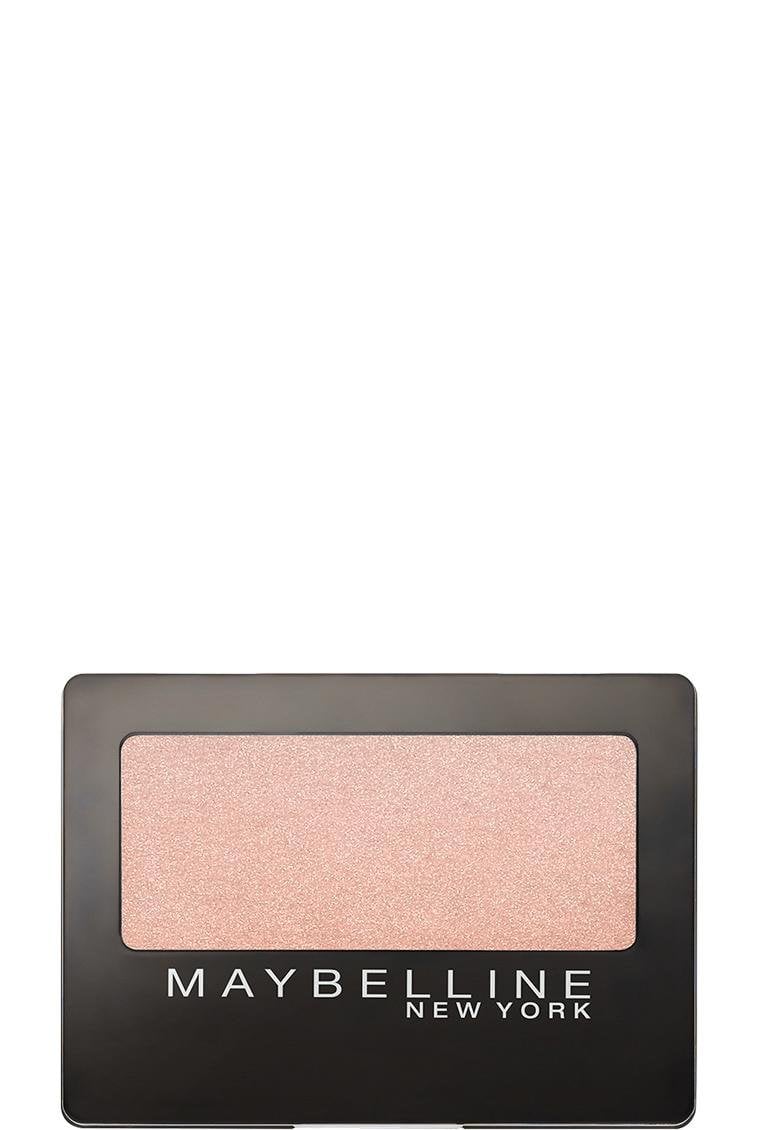 Expert Wear® Eye Shadow