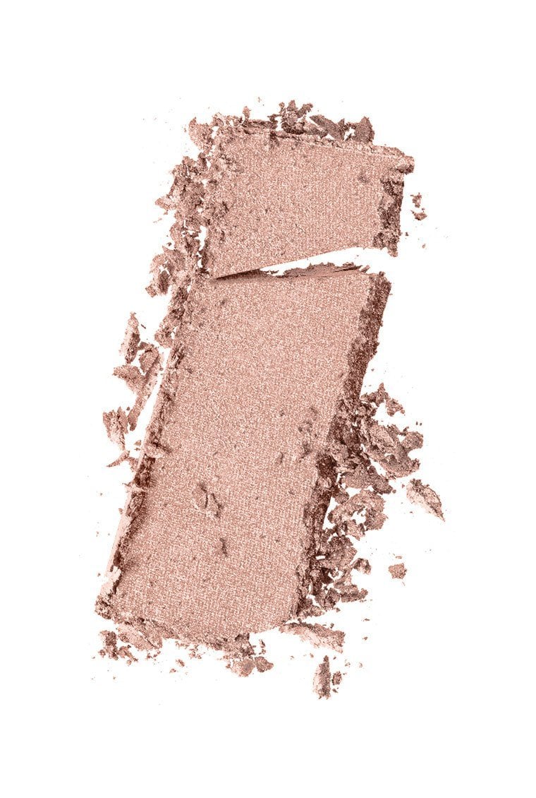 Expert Wear® Eye Shadow