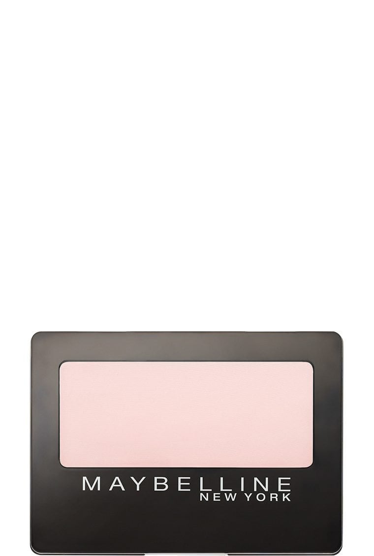 Expert Wear® Eye Shadow