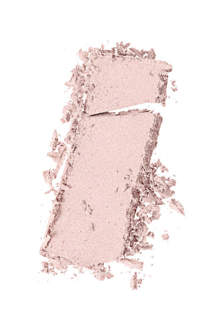 Expert Wear® Eye Shadow