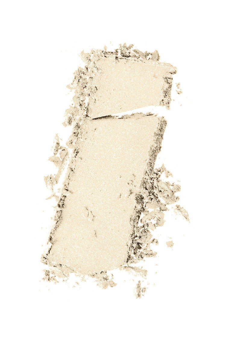 Expert Wear® Eye Shadow